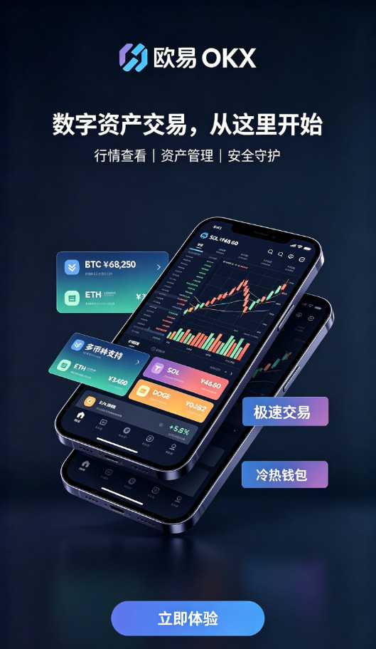 欧交易所app官网安装使用感受